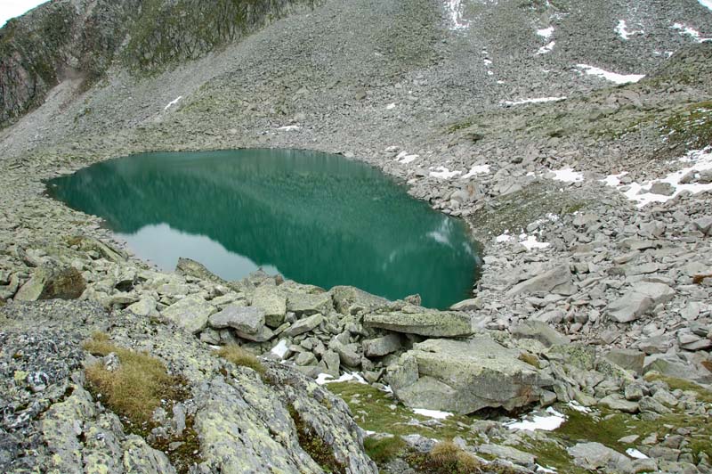 loeffelspitze- val aurina